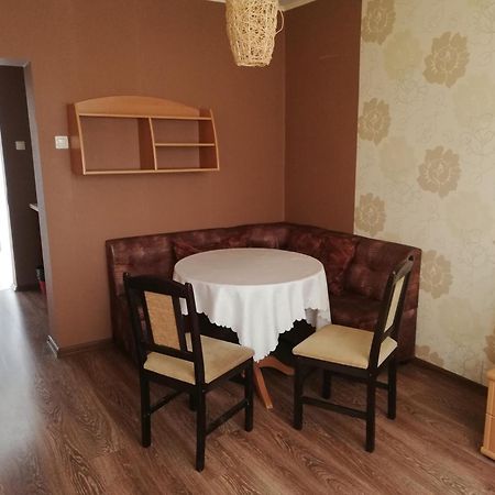Хотелски Комплекс Родина Mizara Ruang foto