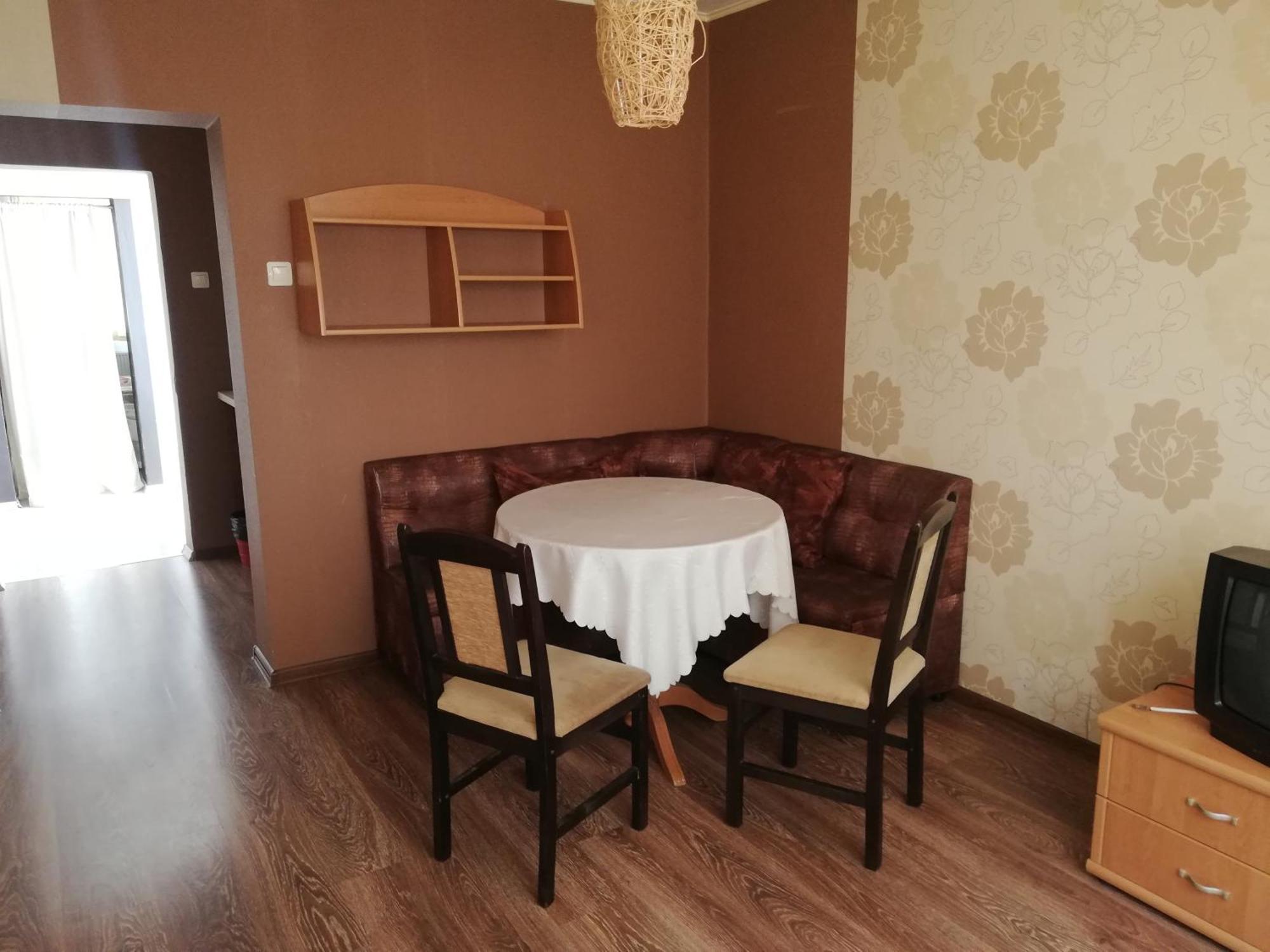 Хотелски Комплекс Родина Mizara Ruang foto