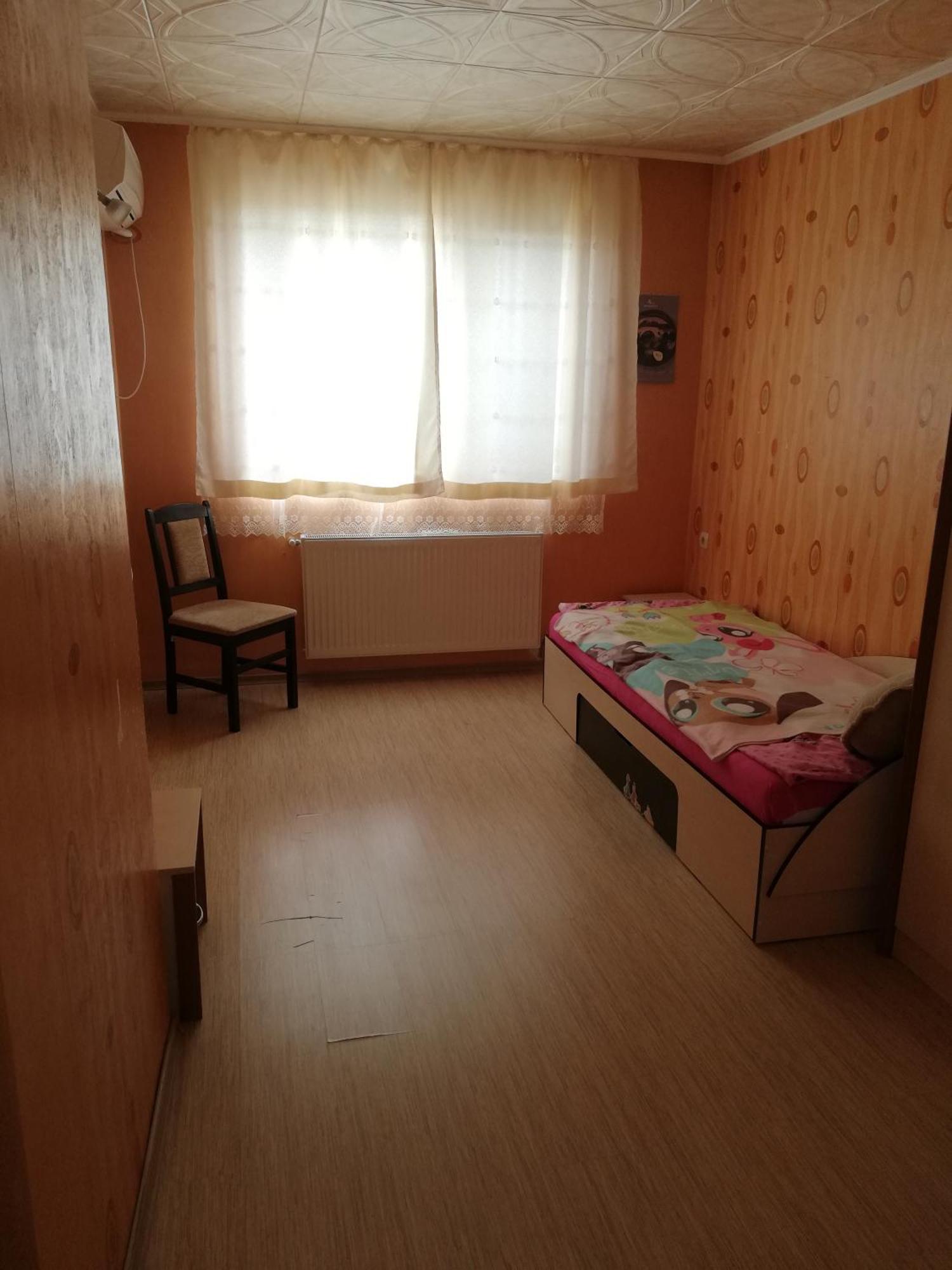 Хотелски Комплекс Родина Mizara Ruang foto